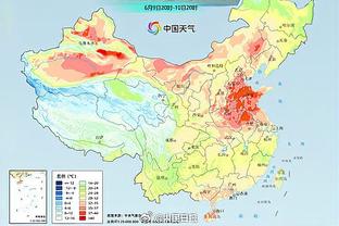 ?哈登威少最后时刻给年轻人授课 外围的卢只能去找小卡叨叨