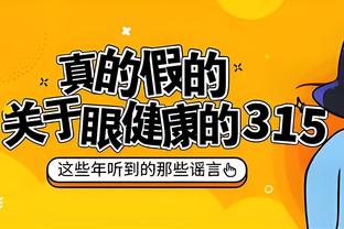 188金宝搏审核要身份证