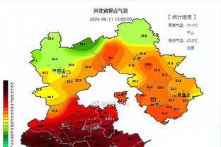 惠特摩尔：在NBA打球是世界上最好的工作 天空才是我的极限