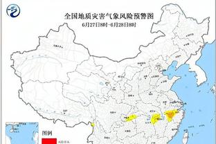 赛季前20轮前两名球队皆达到50分，德甲历史首次