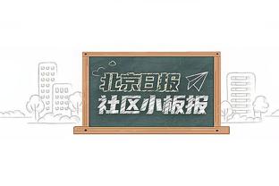 利物浦17-18赛季以来主场对曼联4胜2平，打进16球丢1球